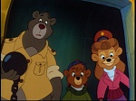 TaleSpin picture