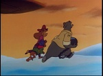 TaleSpin : I Only Have Ice for You picture