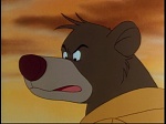 TaleSpin picture