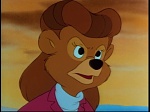 TaleSpin picture