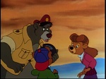 TaleSpin picture
