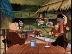 TaleSpin picture
