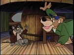 TaleSpin picture