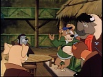 TaleSpin picture