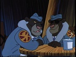 TaleSpin picture
