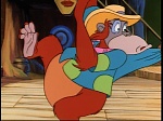 TaleSpin picture