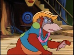TaleSpin picture