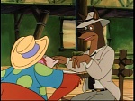 TaleSpin picture