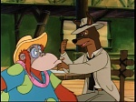 TaleSpin picture