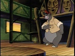 TaleSpin picture