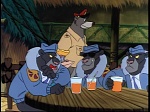 TaleSpin picture