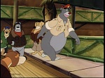 TaleSpin picture