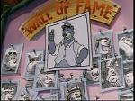 TaleSpin picture