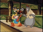TaleSpin picture