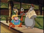 TaleSpin picture