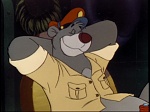 Image Super Baloo : Plunder and Lightning (1)