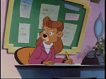 TaleSpin picture