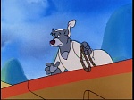 TaleSpin picture