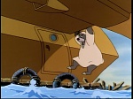 TaleSpin picture