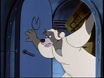TaleSpin picture
