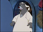 TaleSpin picture