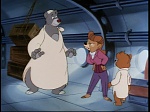 TaleSpin picture