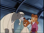 TaleSpin picture