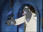 TaleSpin picture