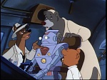 TaleSpin picture