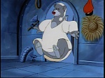 TaleSpin picture