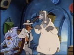 TaleSpin picture