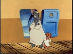 TaleSpin : From Here to Machinery picture