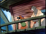 TaleSpin picture