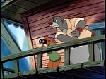 TaleSpin picture