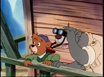 TaleSpin picture