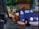 TaleSpin picture
