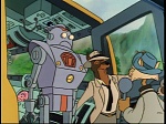 TaleSpin picture