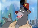 TaleSpin picture