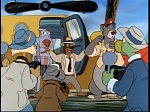 TaleSpin picture