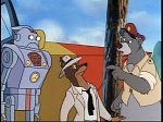 TaleSpin picture