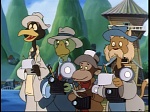 TaleSpin picture