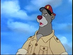 TaleSpin picture