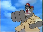 TaleSpin picture