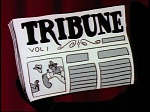 TaleSpin picture