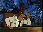 TaleSpin picture