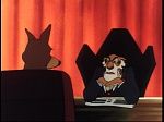 TaleSpin picture