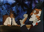 TaleSpin picture