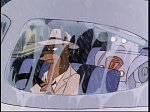 TaleSpin picture