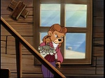 TaleSpin picture