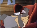 TaleSpin picture
